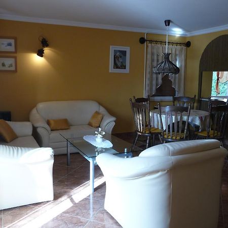 Apartament Edina Apartman Zalakaros Pokój zdjęcie